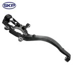 SKP SK698008 Steering Knuckle - Front Right - view 1