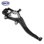 SKP SK698009 Steering Knuckle - Front Left - view 3