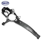 SKP SK698009 Steering Knuckle - Front Left - view 1