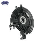 SKP SK698012 Suspension Knuckle Kit - Rear Right - view 7