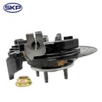 SKP SK698012 Suspension Knuckle Kit - Rear Right - view 5