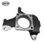 SKP SK698016 Steering Knuckle - Front Right - view 4