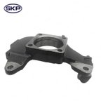 SKP SK698017 Steering Knuckle - Front Left - view 3