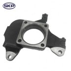 SKP SK698017 Steering Knuckle - Front Left - view 1