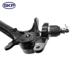 SKP SK698022 Steering Knuckle - Front Right - view 3