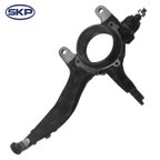 SKP SK698022 Steering Knuckle - Front Right - view 1