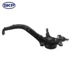 SKP SK698022 Steering Knuckle - Front Right - view 2