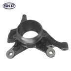 SKP SK698024 Steering Knuckle - Front Right - view 4