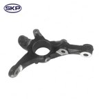 SKP SK698024 Steering Knuckle - Front Right - view 1