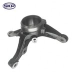 SKP SK698024 Steering Knuckle - Front Right - view 2