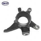SKP SK698024 Steering Knuckle - Front Right - view 3