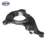 SKP SK698030 Steering Knuckle - Front Right - view 4
