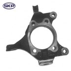 SKP SK698030 Steering Knuckle - Front Right - view 3