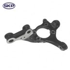 SKP SK698031 Steering Knuckle - Front Left - view 1