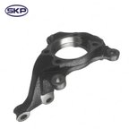 SKP SK698031 Steering Knuckle - Front Left - view 2