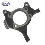 SKP SK698031 Steering Knuckle - Front Left - view 3