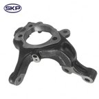 SKP SK698033 Steering Knuckle - Front Left - view 4