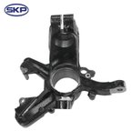 SKP SK698034 Steering Knuckle - Front Right - view 4