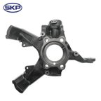 SKP SK698036 Steering Knuckle - Front Right - view 4