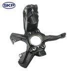 SKP SK698036 Steering Knuckle - Front Right - view 2