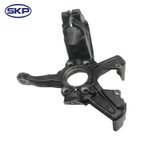 SKP SK698037 Steering Knuckle - Front Left - view 1