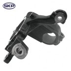 SKP SK698039 Steering Knuckle - Front Left - view 1