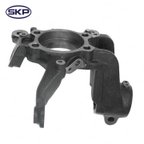 SKP SK698039 Steering Knuckle - Front Left - view 2