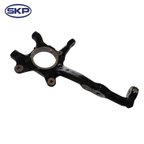 SKP SK698042 Engine Cylinder Head Bolt - Front Right - view 4