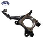 SKP SK698042 Engine Cylinder Head Bolt - Front Right - view 3