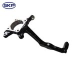 SKP SK698043 Steering Knuckle - Front Left - view 2