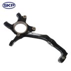 SKP SK698043 Steering Knuckle - Front Left - view 3