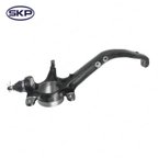 SKP SK698047 Steering Knuckle - Front Left - view 3