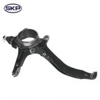 SKP SK698047 Steering Knuckle - Front Left - view 1