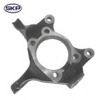 SKP SK698050 Steering Knuckle - Front Right - view 4