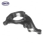 SKP SK698050 Steering Knuckle - Front Right - view 2