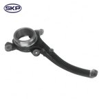 SKP SK698052 Steering Knuckle - Front Right - view 2