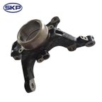 SKP SK698055 Steering Knuckle - Front Left - view 2