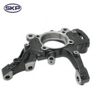 SKP SK698064 Steering Knuckle - Front Right - view 4