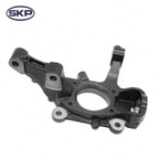 SKP SK698064 Steering Knuckle - Front Right - view 1