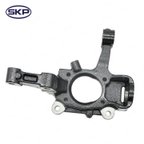 SKP SK698064 Steering Knuckle - Front Right - view 2