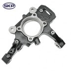SKP SK698064 Steering Knuckle - Front Right - view 3