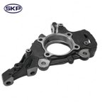 SKP SK698065 Steering Knuckle - Front Left - view 1