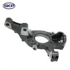 SKP SK698065 Steering Knuckle - Front Left - view 4
