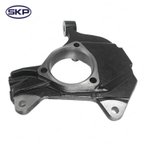 SKP SK698070 Steering Knuckle - Front Right - view 1