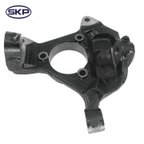 SKP SK698070 Steering Knuckle - Front Right - view 2