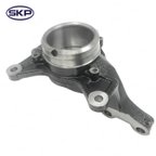 SKP SK698082 Steering Knuckle - Front Right - view 4