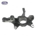 SKP SK698082 Steering Knuckle - Front Right - view 1