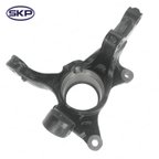 SKP SK698083 Steering Knuckle - Front Left - view 4