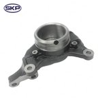 SKP SK698083 Steering Knuckle - Front Left - view 1