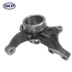 SKP SK698083 Steering Knuckle - Front Left - view 2